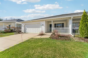 Paradise Way-S1303-002.jpg