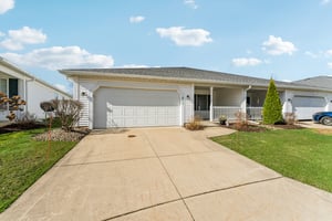 Paradise Way-S1303-003.jpg