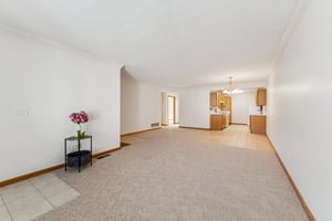 Paradise Way-S1303-004.jpg