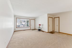 Paradise Way-S1303-006.jpg