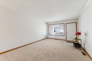 Paradise Way-S1303-007.jpg