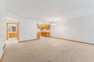 Paradise Way-S1303-009.jpg