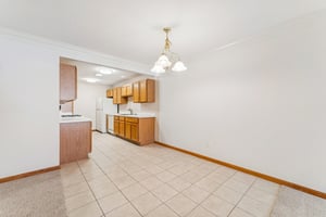 Paradise Way-S1303-010.jpg