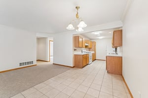 Paradise Way-S1303-011.jpg