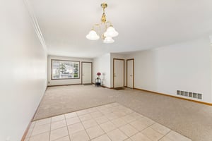 Paradise Way-S1303-012.jpg