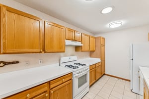 Paradise Way-S1303-014.jpg