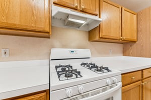 Paradise Way-S1303-015.jpg