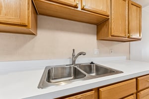 Paradise Way-S1303-016.jpg