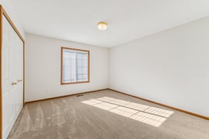 Paradise Way-S1303-017.jpg