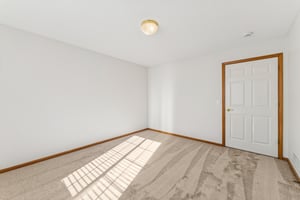 Paradise Way-S1303-018.jpg