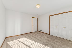 Paradise Way-S1303-019.jpg