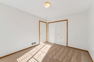 Paradise Way-S1303-021.jpg