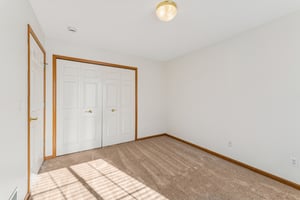 Paradise Way-S1303-022.jpg