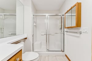 Paradise Way-S1303-023.jpg