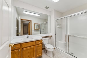 Paradise Way-S1303-024.jpg