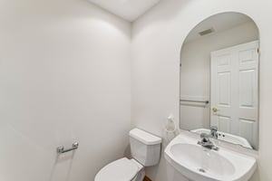 Paradise Way-S1303-026.jpg