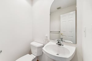 Paradise Way-S1303-027.jpg