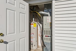 Paradise Way-S1303-028.jpg