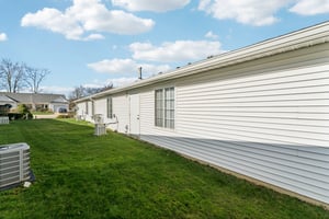 Paradise Way-S1303-030.jpg