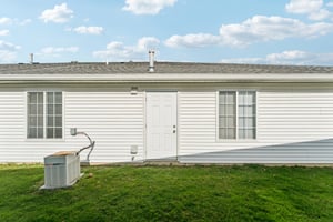 Paradise Way-S1303-031.jpg