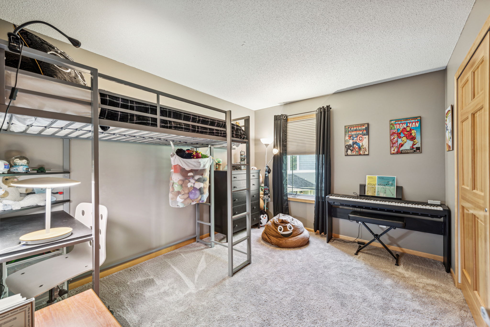 23_Interior