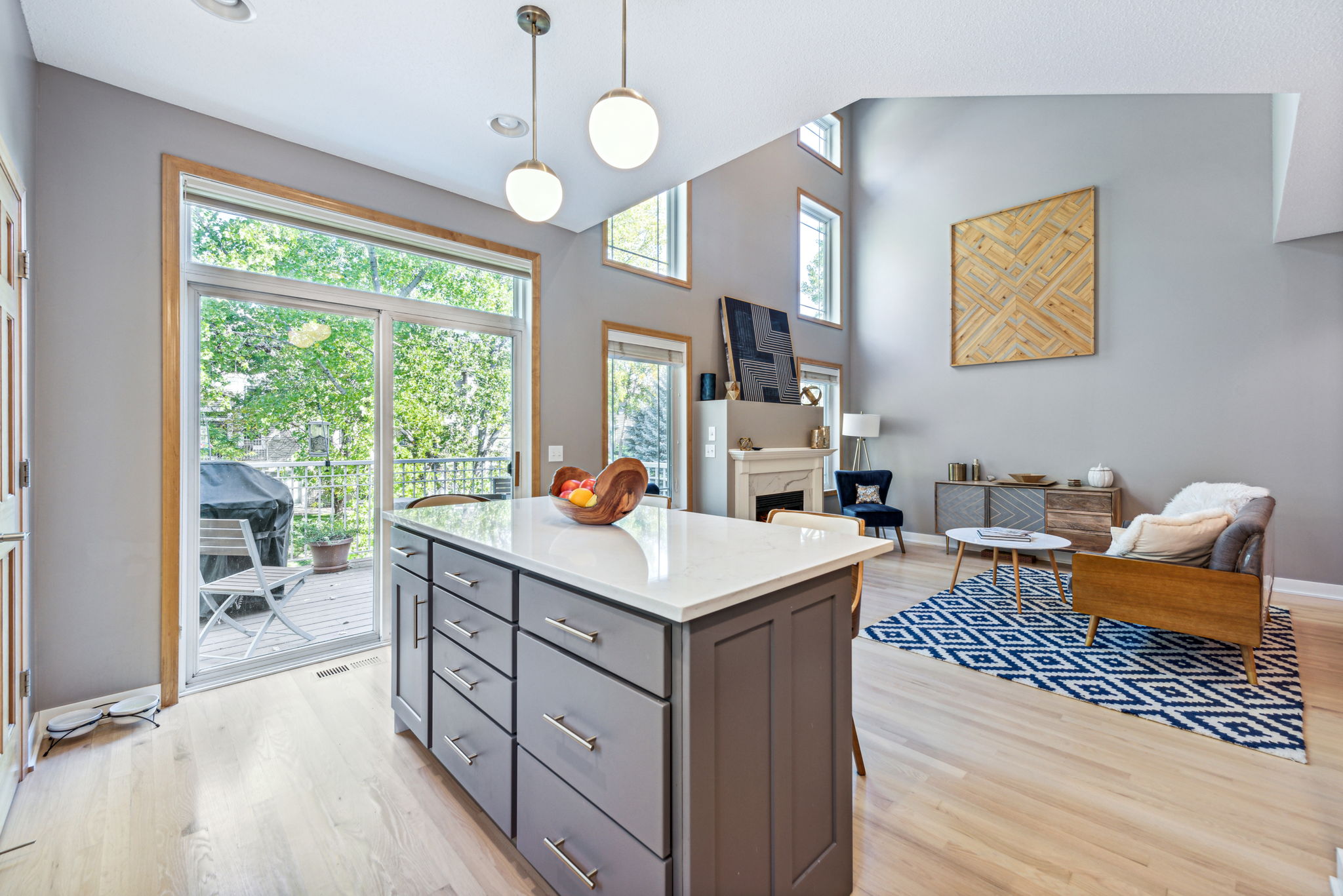10_Interior