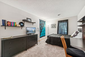 18_Interior