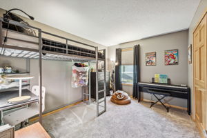 23_Interior