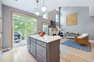 10_Interior