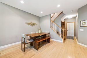 12_Interior