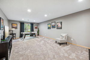 26_Interior
