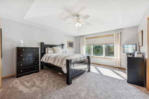 14_Interior