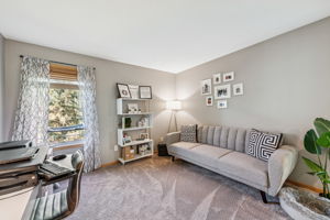 24_Interior
