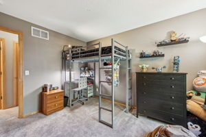 25_Interior