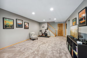 28_Interior