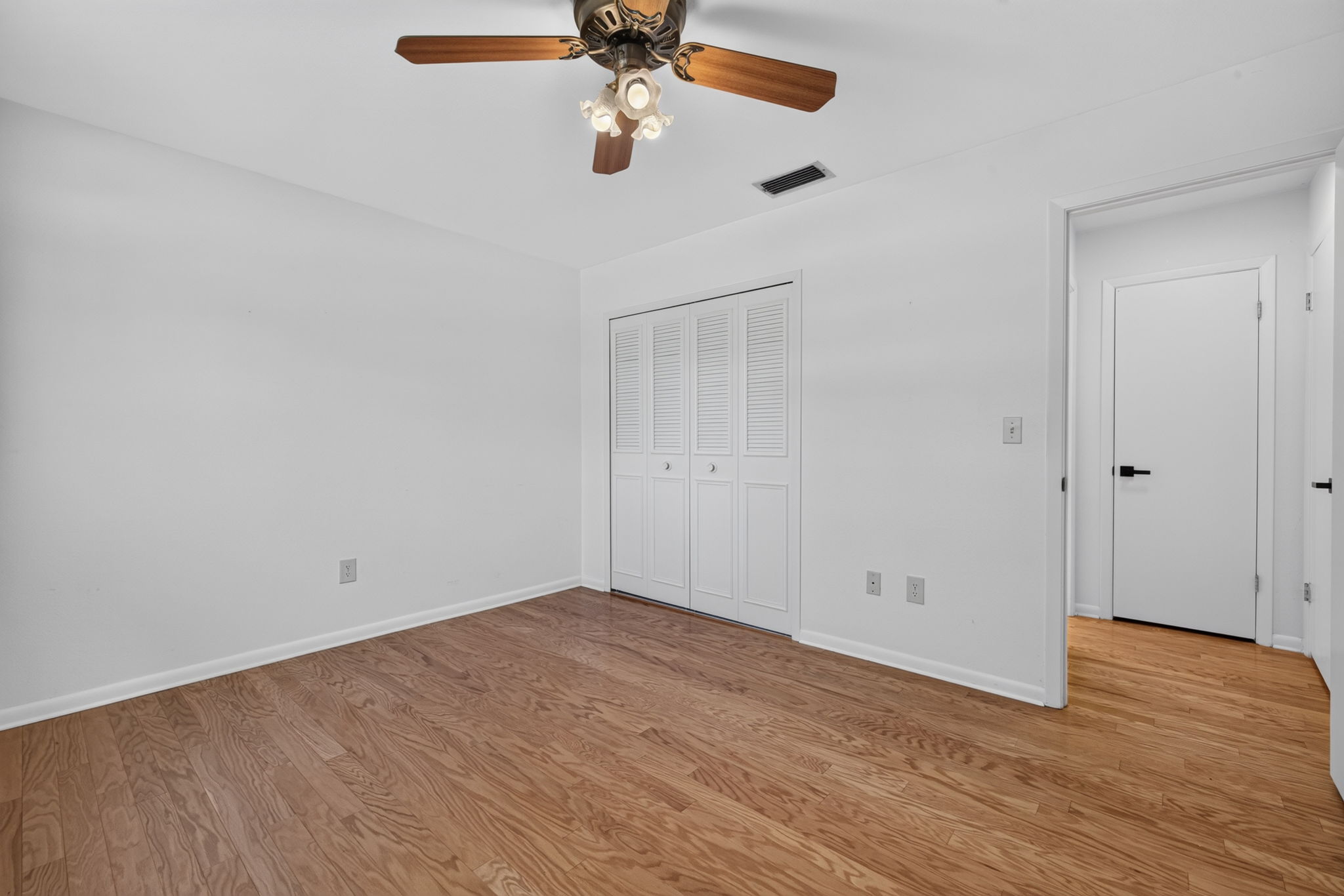 Guest Bedroom 2 of 2