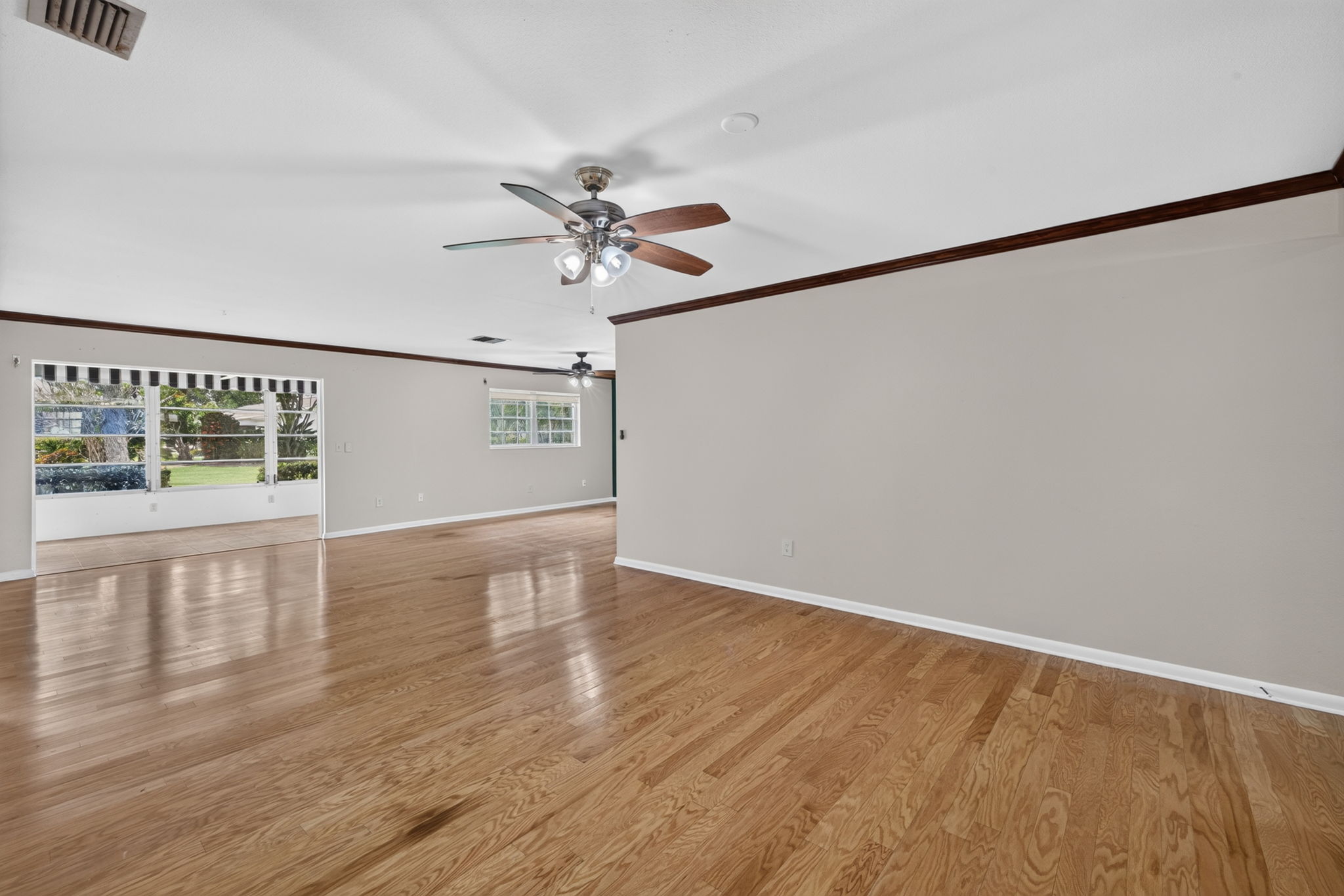Living Room 1 of 3