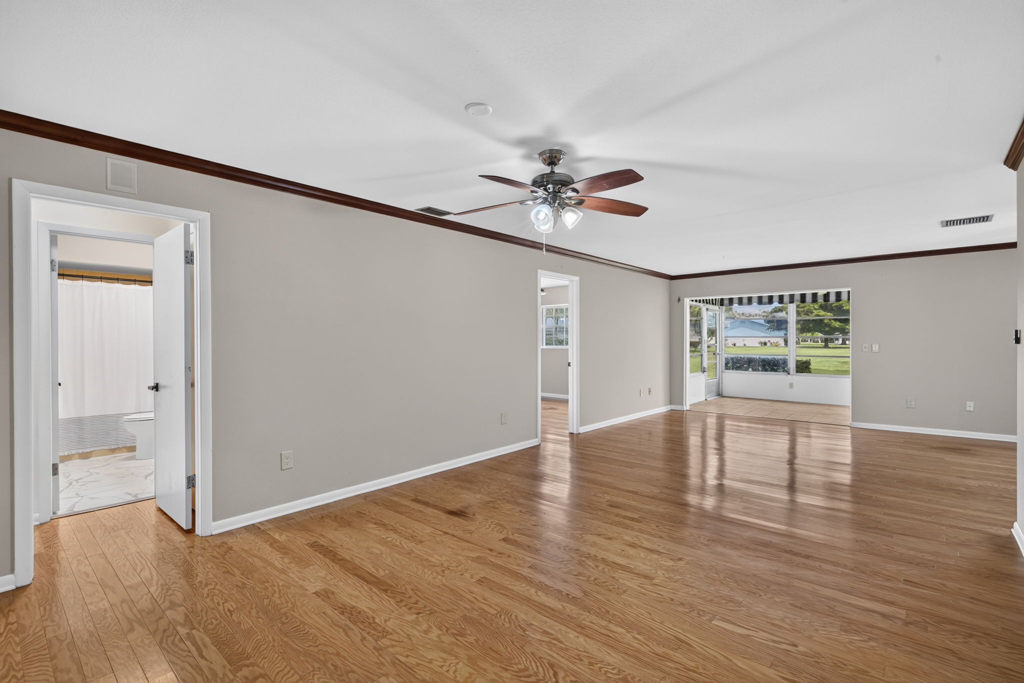 Living Room 2 of 3