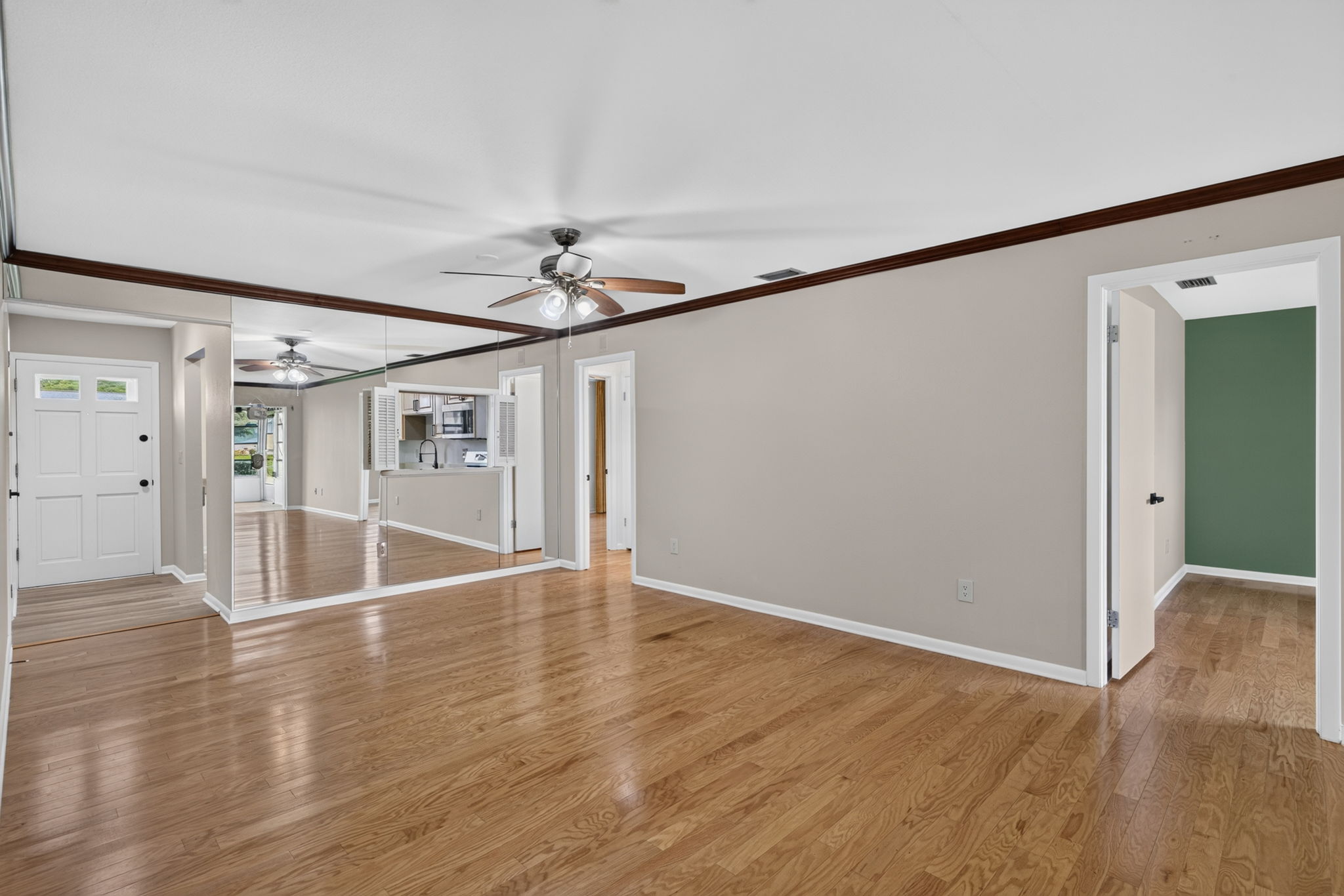 Living Room 3 of 3