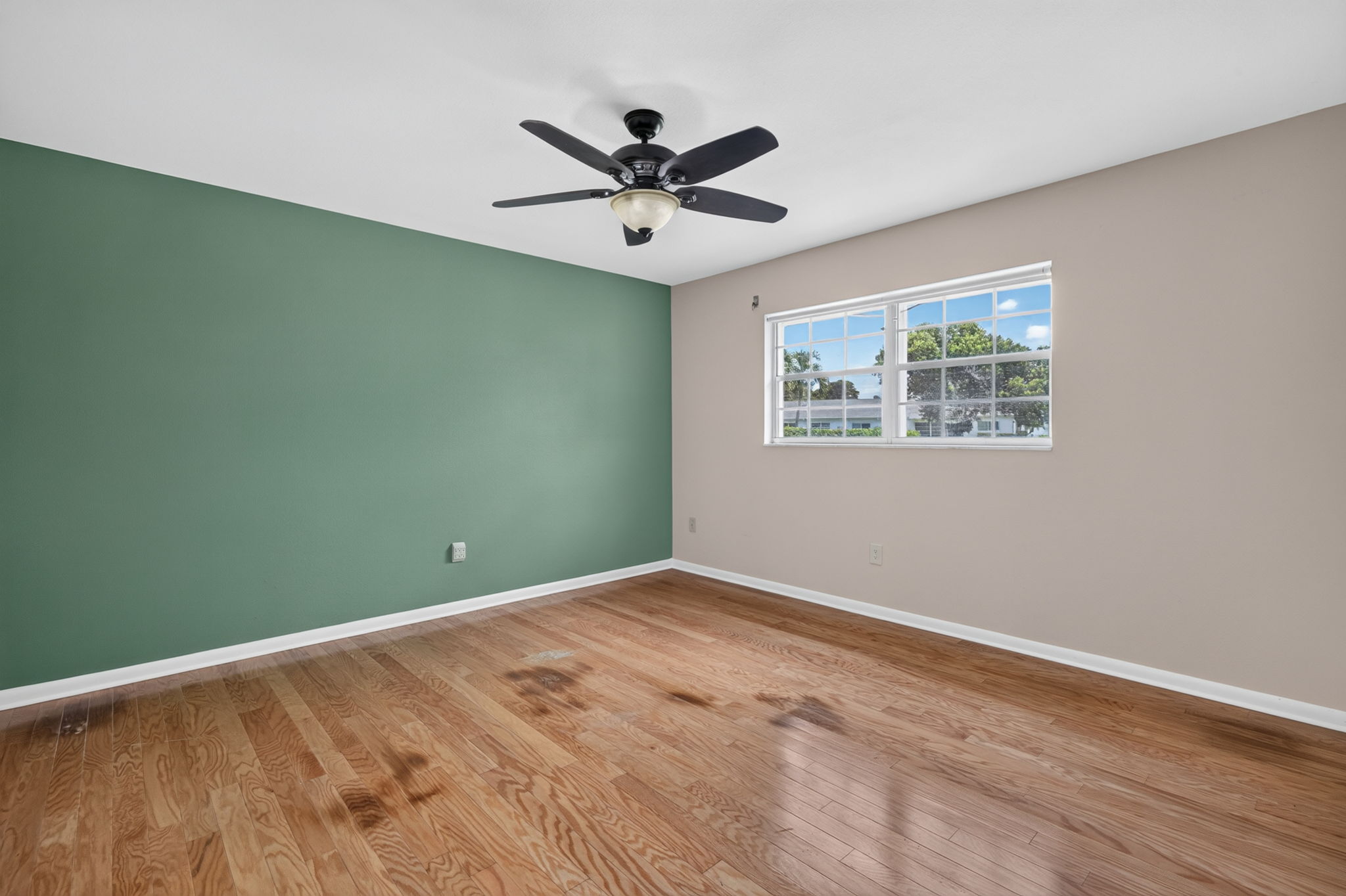 Primary Bedroom 1 of 3