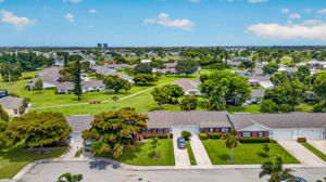 Aerial 2
