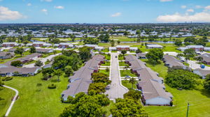 Aerial 3