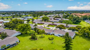 Aerial 4