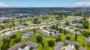 Aerial 7