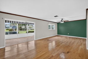 Dining Room 1 of 4