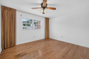 Guest Bedroom 1 of 2