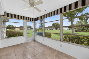 Lanai 2 of 2