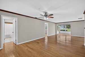 Living Room 2 of 3