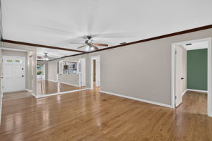 Living Room 3 of 3