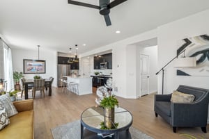 Knapp Dr-2305-007.jpg